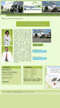 Mobile Screenshot of morganhillinternalmedicine.com
